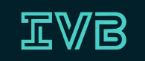 IVB